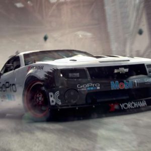 GRID 2 All In DLC Pack EU Steam CD Key