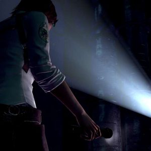 The Evil Within: The Assignment DLC EU Steam CD Key