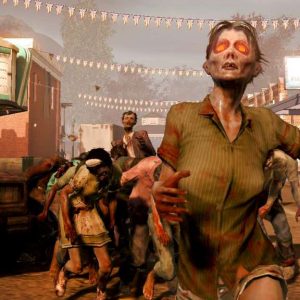 State of Decay: Year One Survival Edition EU Steam CD Key