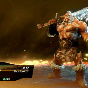 Sacred Franchise Pack EU Steam CD Key