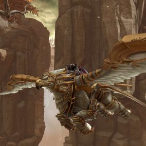 Darksiders Complete Collection EU Steam CD Key