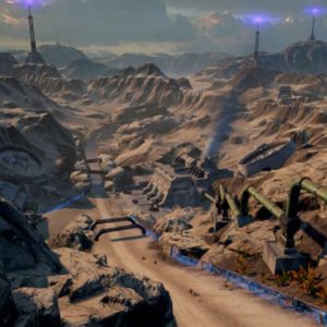 GRIP: Combat Racing + Artifex Car Pack DLC EU Steam CD Key