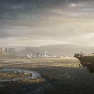 Grey Goo Definitive Edition EU PC Steam CD Key