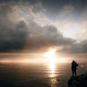 Battlefield 1 Revolution Edition EU PC Steam CD Key