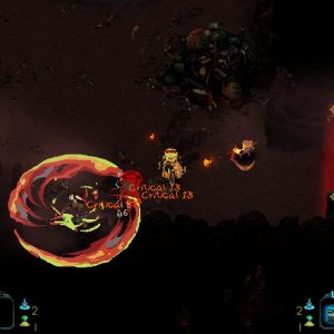 Children of Morta: Complete Edition EU Steam CD Key