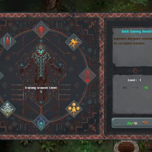 Children of Morta: Complete Edition EU Steam CD Key