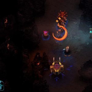 Children of Morta: Complete Edition EU Steam CD Key