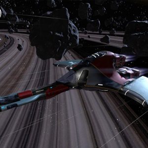X4: Split Vendetta DLC EU PC Steam