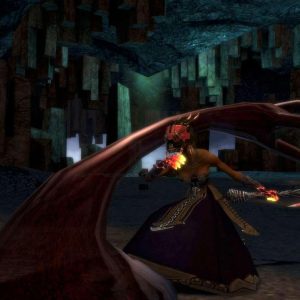 Guild Wars - Eye of The North Expansion DLC EU PC Digital Download CD Key