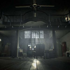 Resident Evil 7: Biohazard - Season Pass EU Steam CD Key