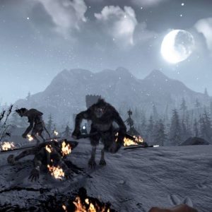 Warhammer: End Times - Vermintide Karak Azgaraz DLC EU Steam CD Key