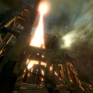 F.E.A.R. 2 - Reborn DLC EU Steam CD Key