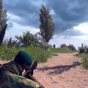 Call to Arms - Deluxe Edition Upgrade DLC EU PC Steam