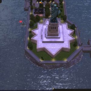 Cities in Motion - Design Quirks DLC EU PC Steam CD Key