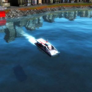 Cities in Motion 2 - Wending Waterbuses DLC EU PC Steam CD Key