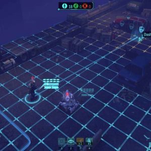 XCOM: Enemy Unknown Complete Pack EU PC Steam CD Key