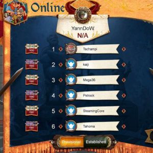Small World Collection Bundle EU PC Steam CD Key