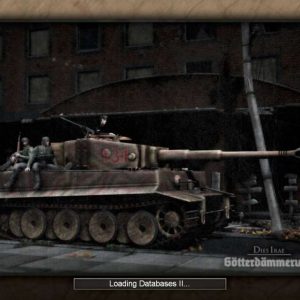 Hearts of Iron III Complete Pack EU Steam CD Key