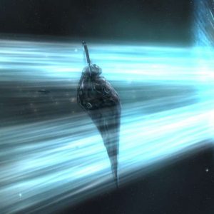 Sins of a Solar Empire: Rebellion Ultimate 2013 Edition EU Steam CD Key
