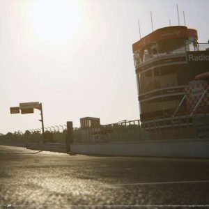 Assetto Corsa - Dream Pack 3 DLC EU Steam CD Key