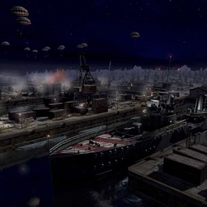 Men of War: Assault Squad 2 War Chest Edition EU PC Steam CD Key