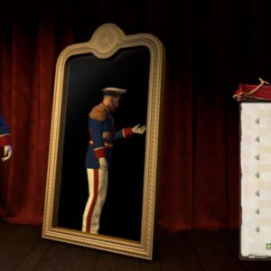 Tropico 5: Complete Collection EU PC Steam CD Key