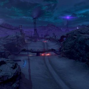 GRIP: Combat Racing + Artifex Car Pack DLC EU Steam CD Key