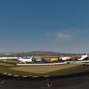 Project CARS Limited Edition EU Steam CD Key