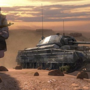 Call of Duty Warchest EU PC Steam
