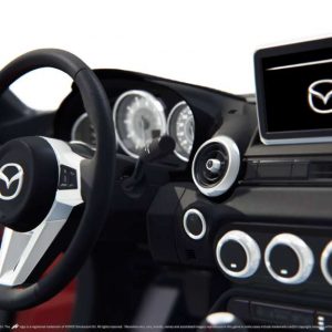 Assetto Corsa - Japanese Pack DLC EU Steam CD Key