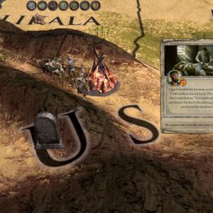 Crusader Kings II - The Reaper's Due DLC EU PC Steam