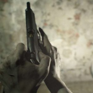 Resident Evil 7: Biohazard - Season Pass EU Steam CD Key