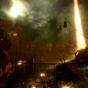 F.E.A.R. 2 - Reborn DLC EU Steam CD Key