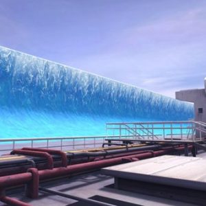 Tropico 4 - Complete DLC Pack EU Steam CD Key