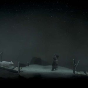 Never Alone: Arctic Collection EU PC Steam CD Key