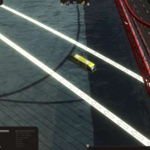 Cities in Motion - Design Quirks DLC EU PC Steam CD Key