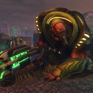 XCOM: Enemy Unknown Complete Pack EU PC Steam CD Key