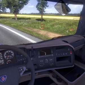Euro Truck Simulator 2 Collector's Bundle EU Steam CD Key