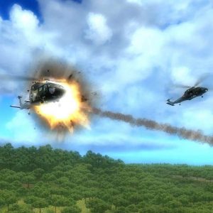 Just Cause 1 + 2 + DLC Collection EU PC Steam CD Key