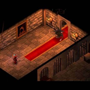 Magicka: Collection EU Steam CD Key