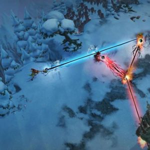 Magicka 2 Deluxe Edition EU Steam CD Key