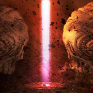 Castlevania: Lords of Shadow Ultimate Edition EU PC Steam CD Key