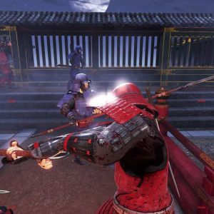 Chivalry: Deadliest Warrior DLC EU PC Steam CD Key