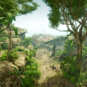 Risen 3 - Complete Edition EU PC Steam CD Key