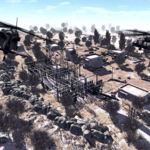 Call to Arms Deluxe Edition EU PC Steam