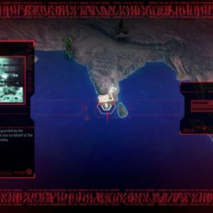 XCOM 2 - Reinforcement Pack DLC EU PC Steam