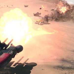 Homeworld Remastered Collection + Deserts of Kharak Bundle EU PC Steam CD Key