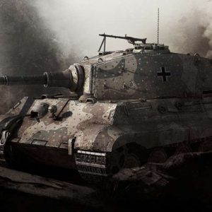 Men of War: Assault Squad 2 War Chest Edition EU PC Steam CD Key