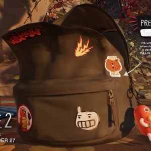 Life is Strange 2 Complete Season EU PC Steam CD Key