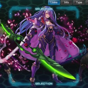 Operation Babel: New Tokyo Legacy Digital Limited Edition EU Steam CD Key